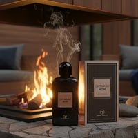 candy rose perfume collection