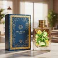 fragrance style perfume collection