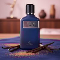 Ultra Fragrance perfume collection