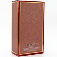 shouq perfume perfume collection