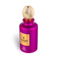 dakota perfume collection
