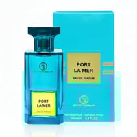 Port La Mer Grandeur Elite 100ml EDP