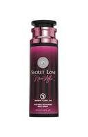 Secret Love 200ml Spray For Her