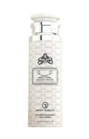 Snow White 200ml For Man Silver Mountain