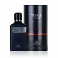 Tribal Blue Man by Grandeur 100ml EDP Men