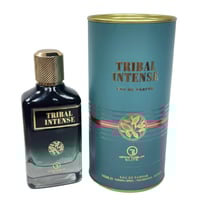Tribal Intense by Grandeur 100ml EDP Men