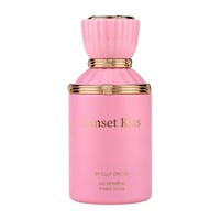 floral fruity perfume perfume collection