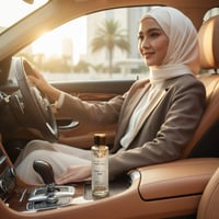 minyak wangi badan tahan lama perfume collection