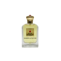 Luxury Perfume UAE perfume collection