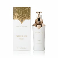 soft floral perfume perfume collection