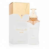 Stellar Musk by Khadlaj 100ml EDP
