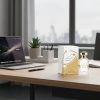 Femme For Her perfume collection