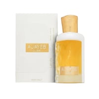 Ajayeb Dubai Portrait by Lattafa EDP 100ml