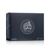 Ameer Al Arab Imperium perfume collection