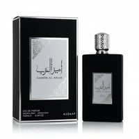 Ameer Al Arab by Asdaaf 100ml EDP Men