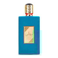 Ameer Al Arab Imperium perfume collection