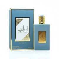 Ameer Al Arab Imperium by Asdaaf 100ml EDP Men