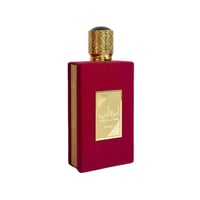 Afkaar Original perfume collection