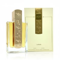 Angham by Lattafa EDP 100ml Women