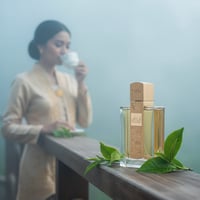 Angham Perfume perfume collection