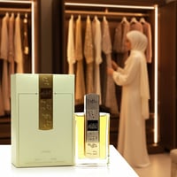 Ameerat Al Arab EDP perfume collection