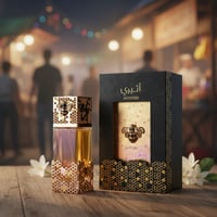 fakhar perfumes perfume collection