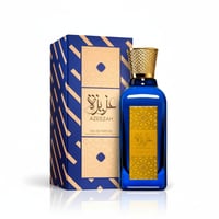 Azeezah by Lattafa 100ml for Women