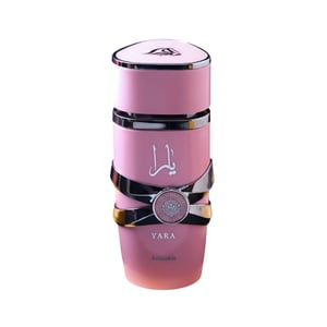 Beli perfume Yara original Malaysia &ndash; haruman lembut, manis dan feminin