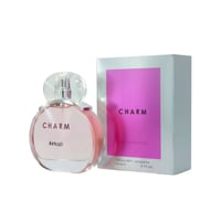 Charm 100ml EDP for Women by LaMuse Lattafa