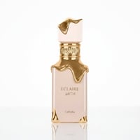charm lamuse perfume collection