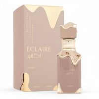 Eclaire by Lattafa 100ml EDP Women
