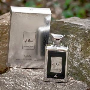 Ejaazi-Intensive-Silver-Lattafa-Perfumes-wangiworld-malaysia-arab