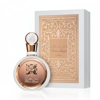 Fakhar Rose Gold by Lattafa 100ml Women