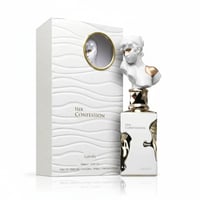 Her Confession by Lattafa 100ml EDP