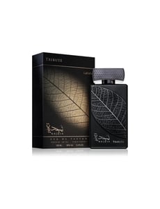 Najdia Tribute by Lattafa 100ml EDP