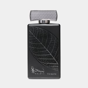 Najdia Tribute by Lattafa 100ml EDP