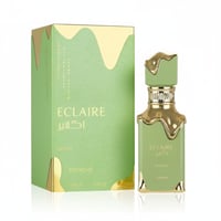 Eclaire Pistache by Lattafa 100ml EDP Unisex