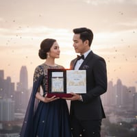 unisex fragrance perfume collection