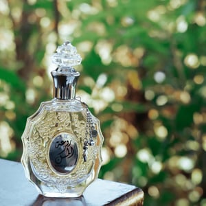 Lattafa Rouat Al Musk 100 ml EDP &ndash; haruman wanita clean soft floral Malaysia