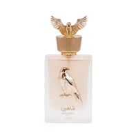 Parfum Uniseks perfume collection