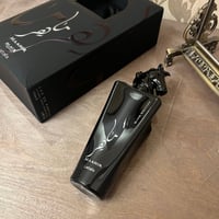 Bold Scent perfume collection