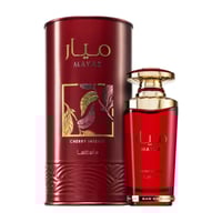 Mayar Cherry Intense Lattafa 100ml EDP