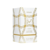 Premium Collection perfume collection