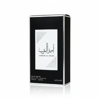 oudh scent perfume collection