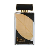 Musk Perfume perfume collection