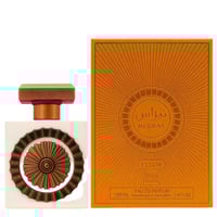 Nebras Elixir by Lattafa for Her – 100 ml