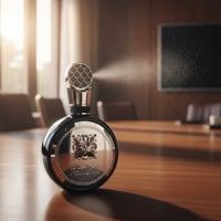 lattafa badee al oud perfume collection