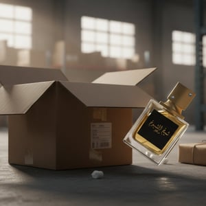 Sheikh Al Shuyukh perfume Markaz Concentrated Lattafa Perfumes for women and men 100ml edp