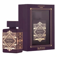 perfume elegan unisex perfume collection