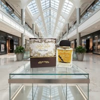 woody oriental perfume perfume collection